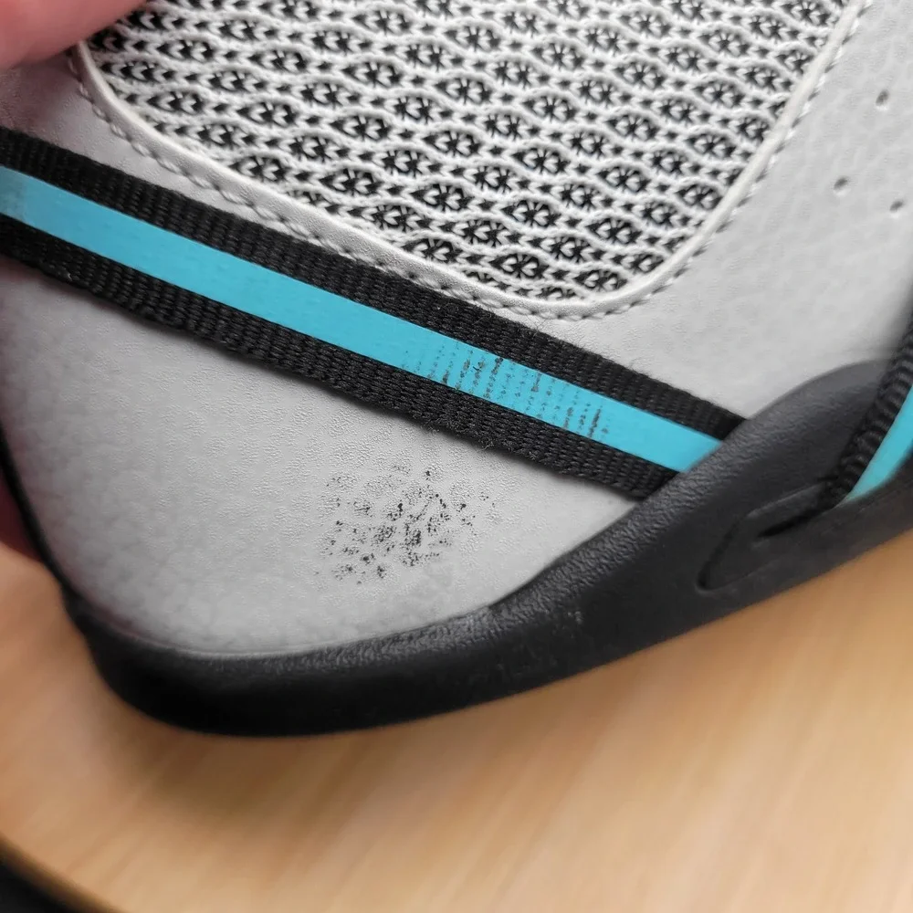 Xero Shoes xero shoes